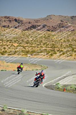 media/Apr-06-2025-YCRS ChampSchool (Sun) [[765d94a82f]]/Track Session 1/